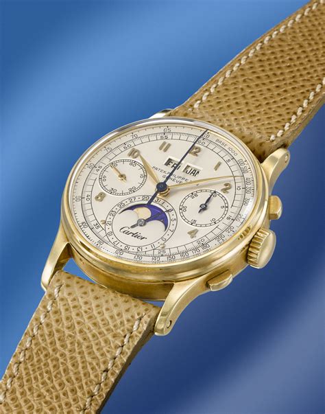 patek philippe 1711|patek philippe 1518 news.